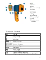 Preview for 15 page of Malmbergs A8860 Instruction Manual