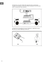 Preview for 10 page of Malone Duett Pro V1 Manual