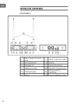 Preview for 28 page of Malone Duett Pro V1 Manual