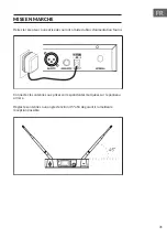 Preview for 31 page of Malone Duett Pro V1 Manual