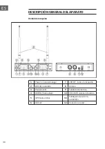 Preview for 38 page of Malone Duett Pro V1 Manual