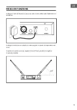 Preview for 51 page of Malone Duett Pro V1 Manual