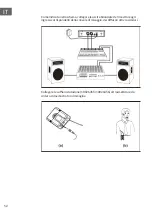 Preview for 52 page of Malone Duett Pro V1 Manual