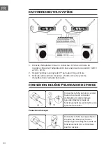 Preview for 34 page of Malone UHF-450 Duo1 Manual