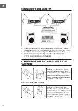 Preview for 42 page of Malone UHF-450 Duo1 Manual