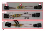 Preview for 20 page of Malossi 5517738 Manual