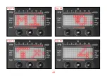 Preview for 43 page of Malossi FORCE MASTER 2.1 Assembly Instructions Manual