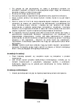 Preview for 3 page of MALTEC CH7000DWW WiFi Instruction Manual