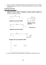Preview for 4 page of MALTEC CH7000DWW WiFi Instruction Manual