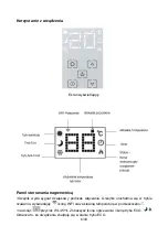 Preview for 6 page of MALTEC CH7000DWW WiFi Instruction Manual