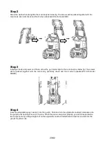 Preview for 20 page of MALTEC M7.2500-IND Instruction Manual