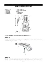 Preview for 33 page of MALTEC M7.2500-IND Instruction Manual