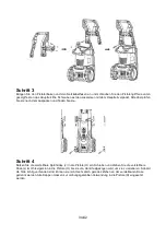 Preview for 34 page of MALTEC M7.2500-IND Instruction Manual