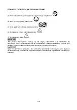 Preview for 3 page of MALTEC MasterCut5700W Instruction Manual