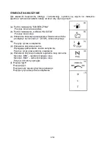 Preview for 4 page of MALTEC MasterCut5700W Instruction Manual