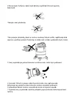 Preview for 4 page of MALTEC MF3800 User Manual