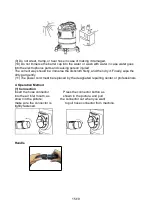 Preview for 15 page of MALTEC Multifilter Series User Manual