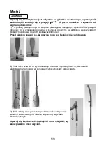 Preview for 5 page of MALTEC SteamExpert HDS4500W Instruction Manual