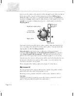 Preview for 24 page of Malvern Zetasizer Nano Series User Manual