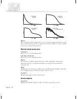 Preview for 72 page of Malvern Zetasizer Nano Series User Manual