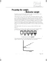 Preview for 97 page of Malvern Zetasizer Nano Series User Manual