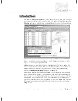 Preview for 153 page of Malvern Zetasizer Nano Series User Manual