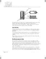 Preview for 208 page of Malvern Zetasizer Nano Series User Manual