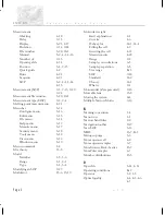 Preview for 252 page of Malvern Zetasizer Nano Series User Manual