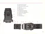 Preview for 7 page of Mamiya C330f Professional Instructions Manual