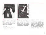 Preview for 11 page of Mamiya C330f Professional Instructions Manual