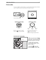 Preview for 58 page of Mamiya DM System User Manual