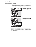 Preview for 67 page of Mamiya DM System User Manual