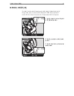 Preview for 69 page of Mamiya DM System User Manual