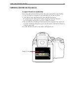 Preview for 88 page of Mamiya DM System User Manual