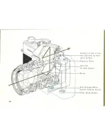 Preview for 29 page of Mamiya Sekor 1000DTL Series Owner'S Operating Manual