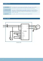 Preview for 12 page of Mammoth 211400 Instruction Manual