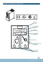 Preview for 13 page of Mammoth 211400 Instruction Manual