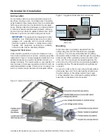 Preview for 7 page of Mammoth HydroBank MS Installation, Operation And Maintenance Manual