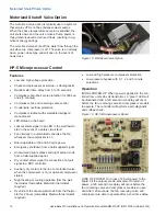 Preview for 16 page of Mammoth HydroBank MS Installation, Operation And Maintenance Manual