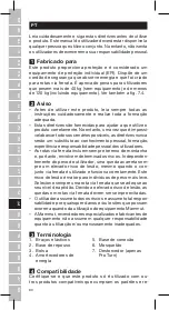 Preview for 87 page of Mammut Skywalker Via Ferrata Classic Set User Manual