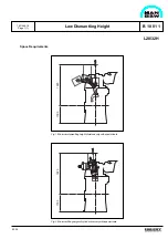 Preview for 57 page of MAN B&W L28/32H Manual