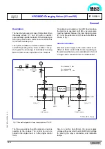 Preview for 77 page of MAN B&W L28/32H Manual