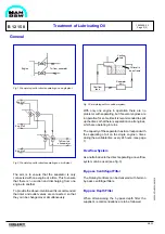 Preview for 90 page of MAN B&W L28/32H Manual