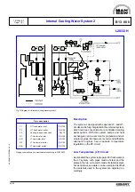 Preview for 103 page of MAN B&W L28/32H Manual