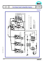 Preview for 109 page of MAN B&W L28/32H Manual