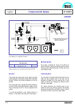 Preview for 115 page of MAN B&W L28/32H Manual