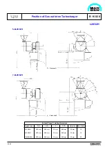 Preview for 137 page of MAN B&W L28/32H Manual