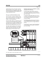 Preview for 83 page of Man B&W L35MC6-TII Project Manual