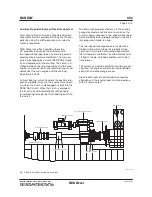 Preview for 84 page of Man B&W L35MC6-TII Project Manual