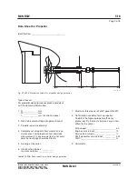 Preview for 139 page of Man B&W L35MC6-TII Project Manual